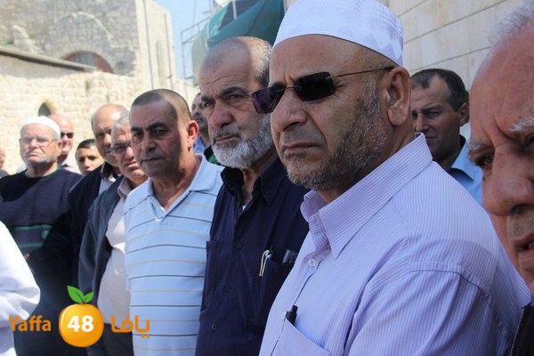 koudlud0322 (18).JPG